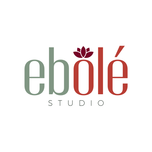 Ebole Studio