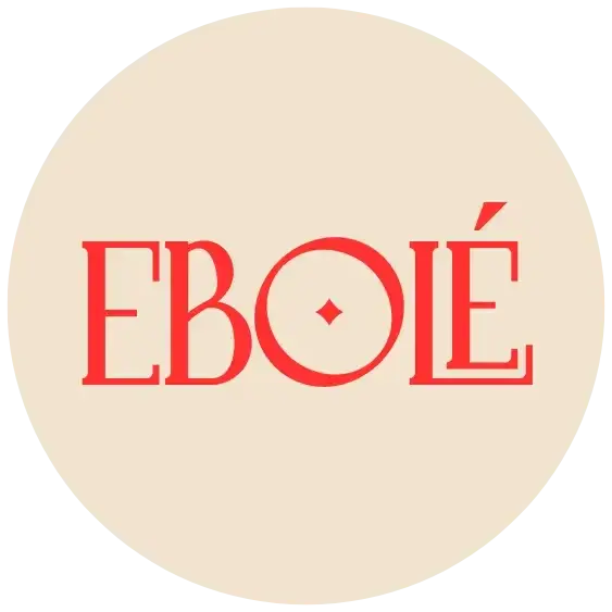 Ebolé Studio