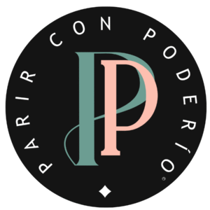 Parir con Poderío